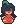 Kip Human